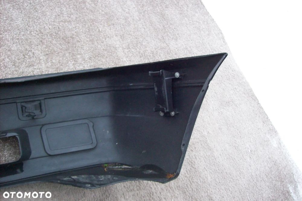 zderzak przedni vw polo ii lift - 5