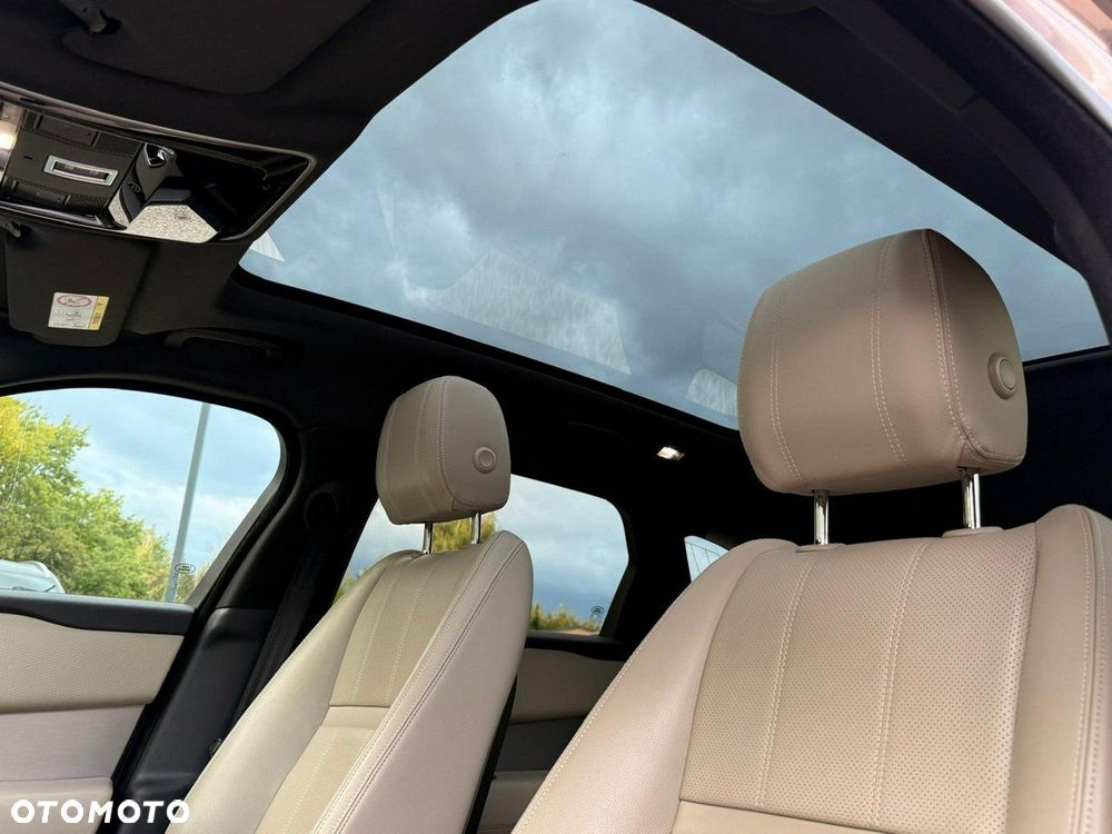 Land Rover Range Rover Velar 2.0 SD4 R-Dynamic S - 22