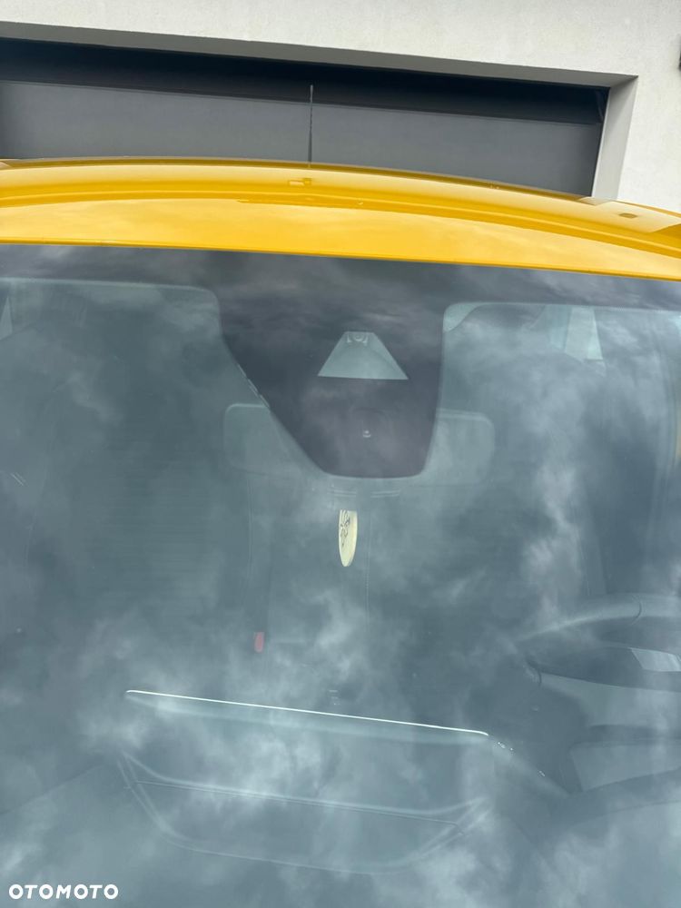 Peugeot 208 Elektromotor 136 Style - 9