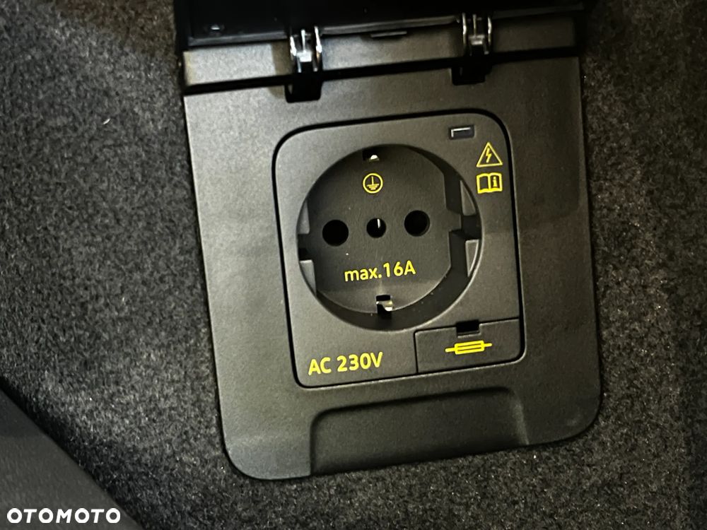 Audi Q4 Sportback e-tron 45 82kWh S Line - 39
