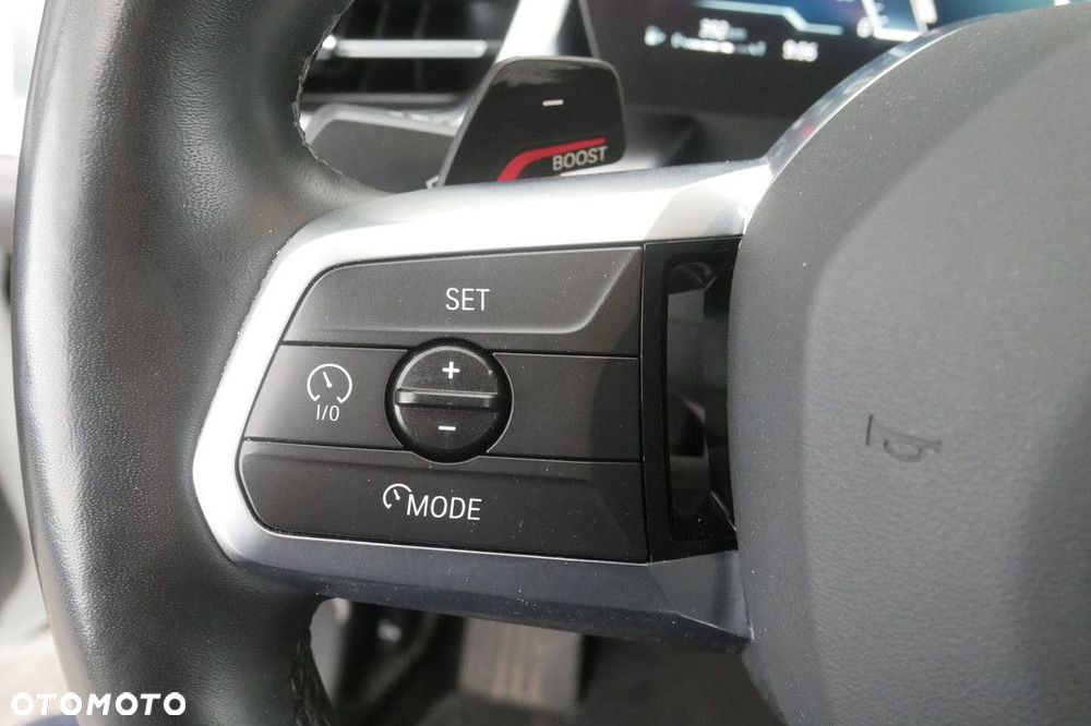 BMW Seria 2 - 26