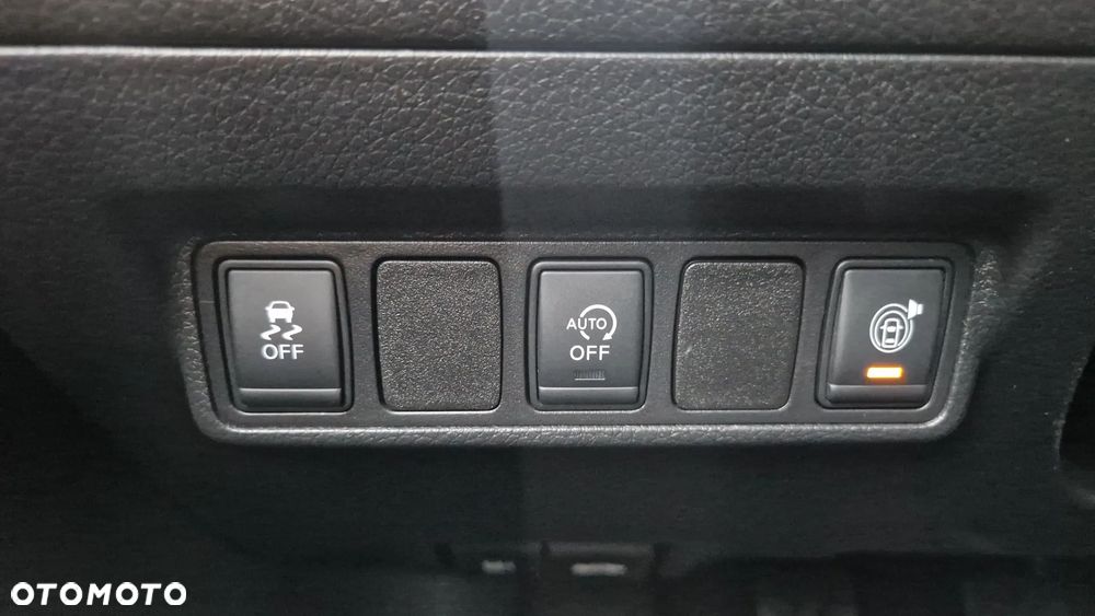 Nissan Pulsar 1.2 DIG-T Tekna - 34