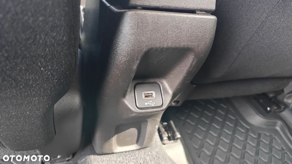 Jeep Renegade 1.3 GSE T4 Turbo PHEV 4xe Limited S&S - 14