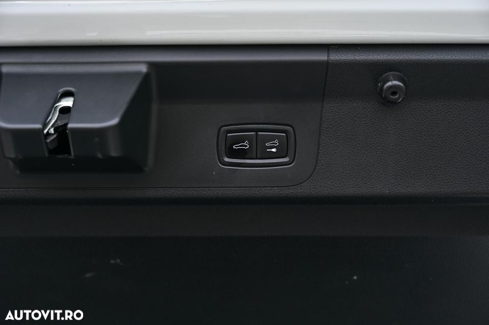 Porsche Panamera - 38