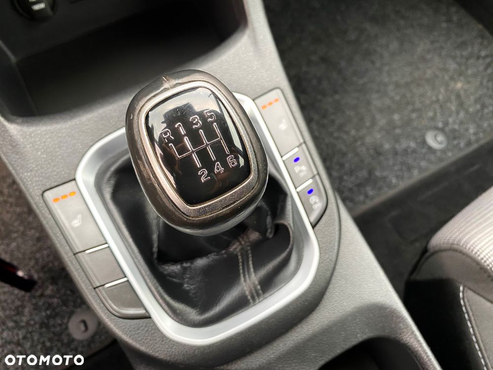 Hyundai i30 - 19