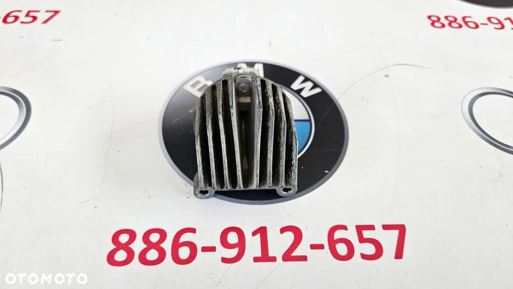BMW M5 5 F10 F11 LCI LIFT Przetwornica Moduł LED - 6
