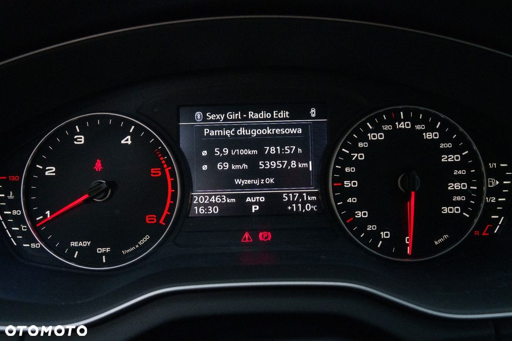 Audi Q5 40 TDI Quattro S tronic design - 15