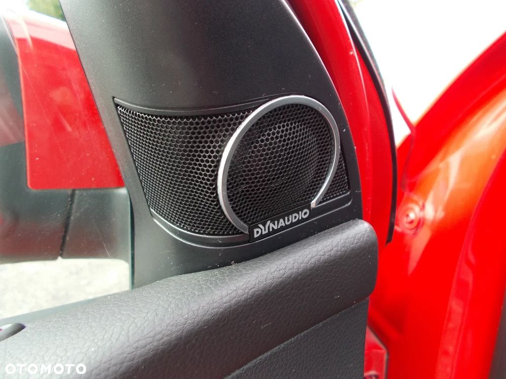 Volkswagen Golf 2.0 GTI - 23