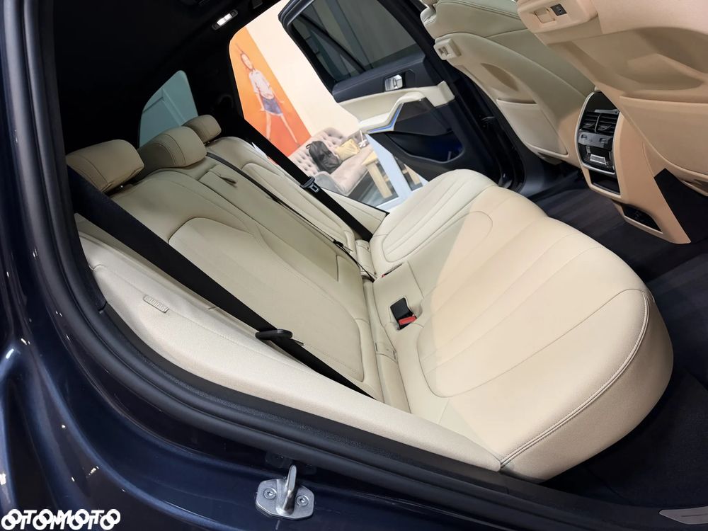 BMW X5 xDrive45e xLine - 30