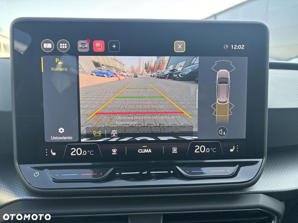 Seat Leon Sportstourer - 21