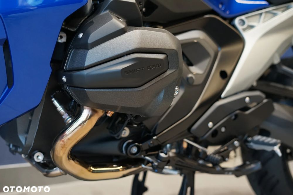 BMW R - 7