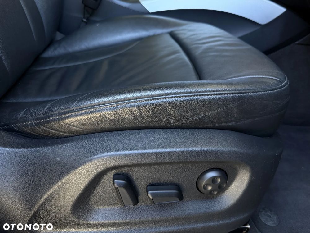 Audi Q5 2.0 TDI Quattro S tronic - 22
