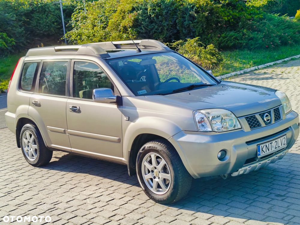 Opel Antara 2.4 Edition - 11