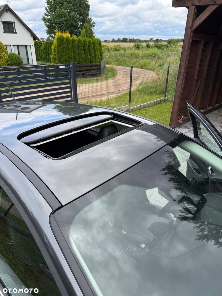 Ford Focus 1.0 EcoBoost Titanium Business - 11