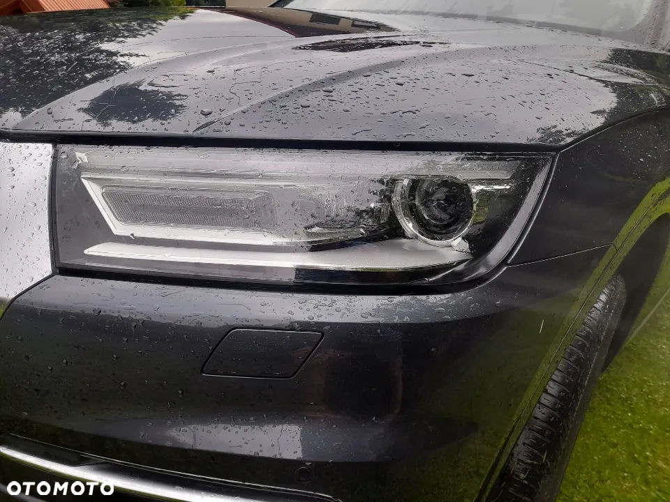 Audi Q5 - 14