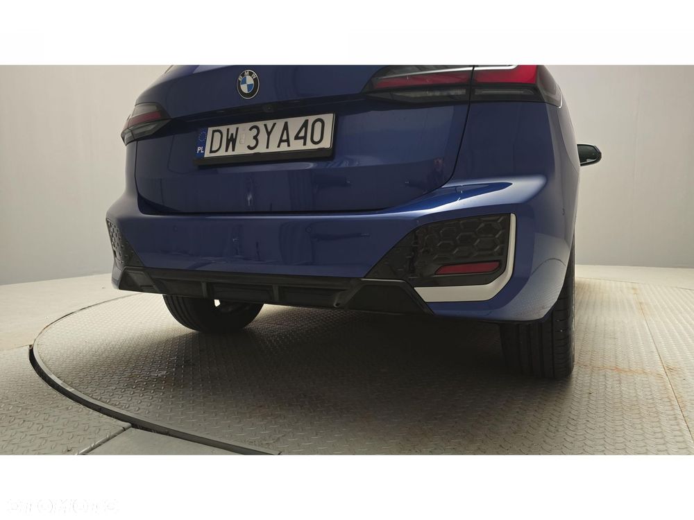 BMW Seria 2 218i M Sport - 31