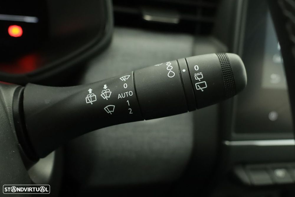 Mitsubishi Colt 1.0 MPI-T Kaiteki - 17