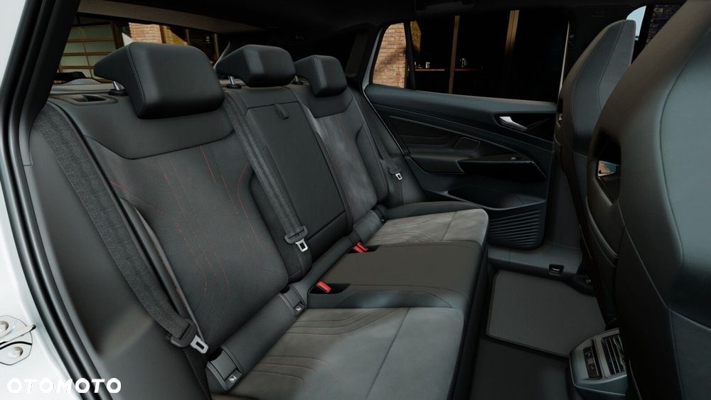 Volkswagen ID.4 - 16