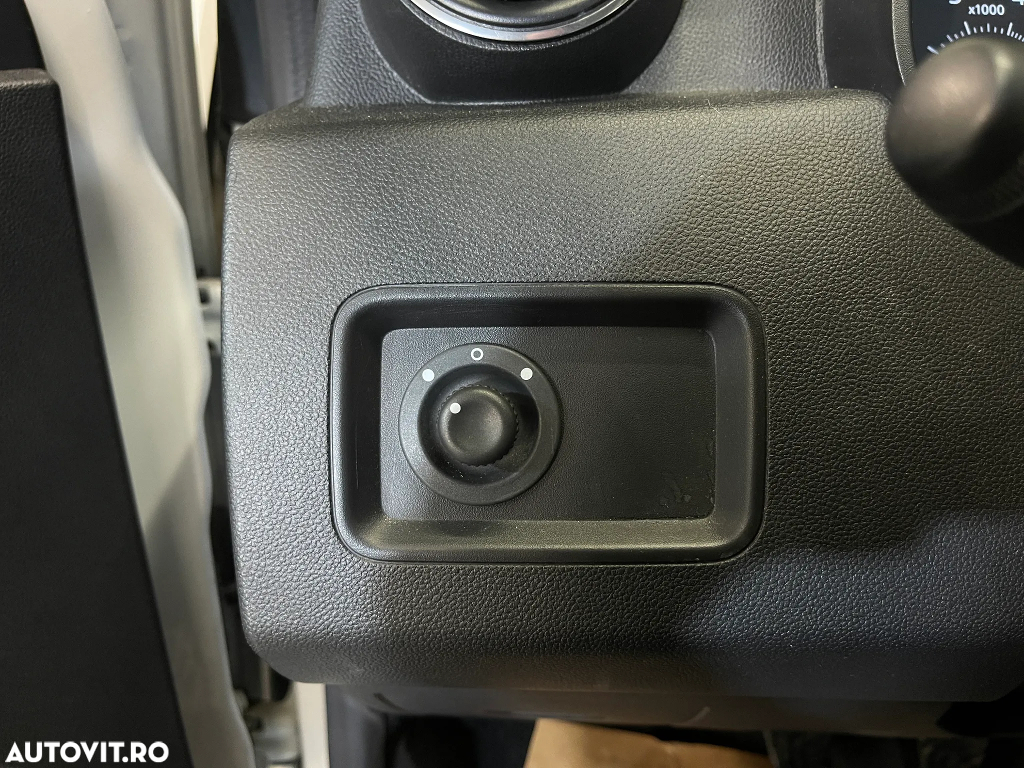 Dacia Duster 1.5 Blue dCi 4WD Comfort - 17