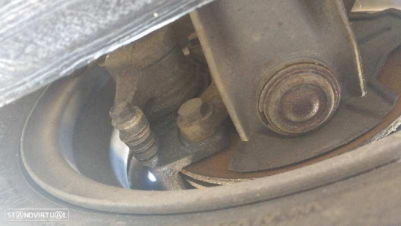 CALÍPER DE FREIO DIANTEIRO DIREITO CHEVROLET SPARK - 2