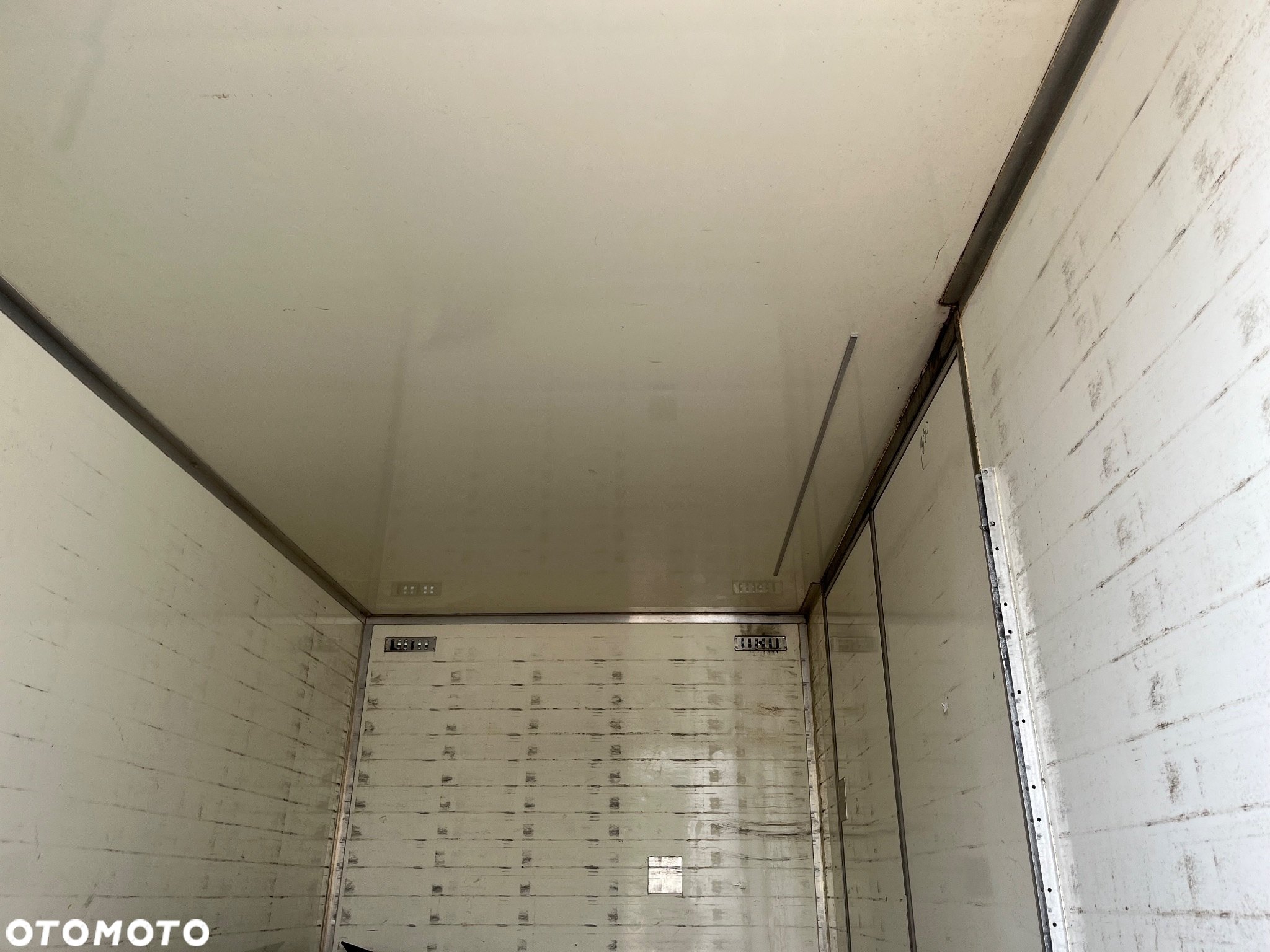 Iveco daily50c15 - 14