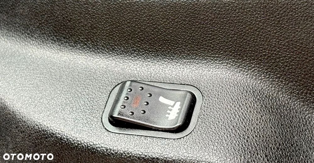 Opel Combo - 20