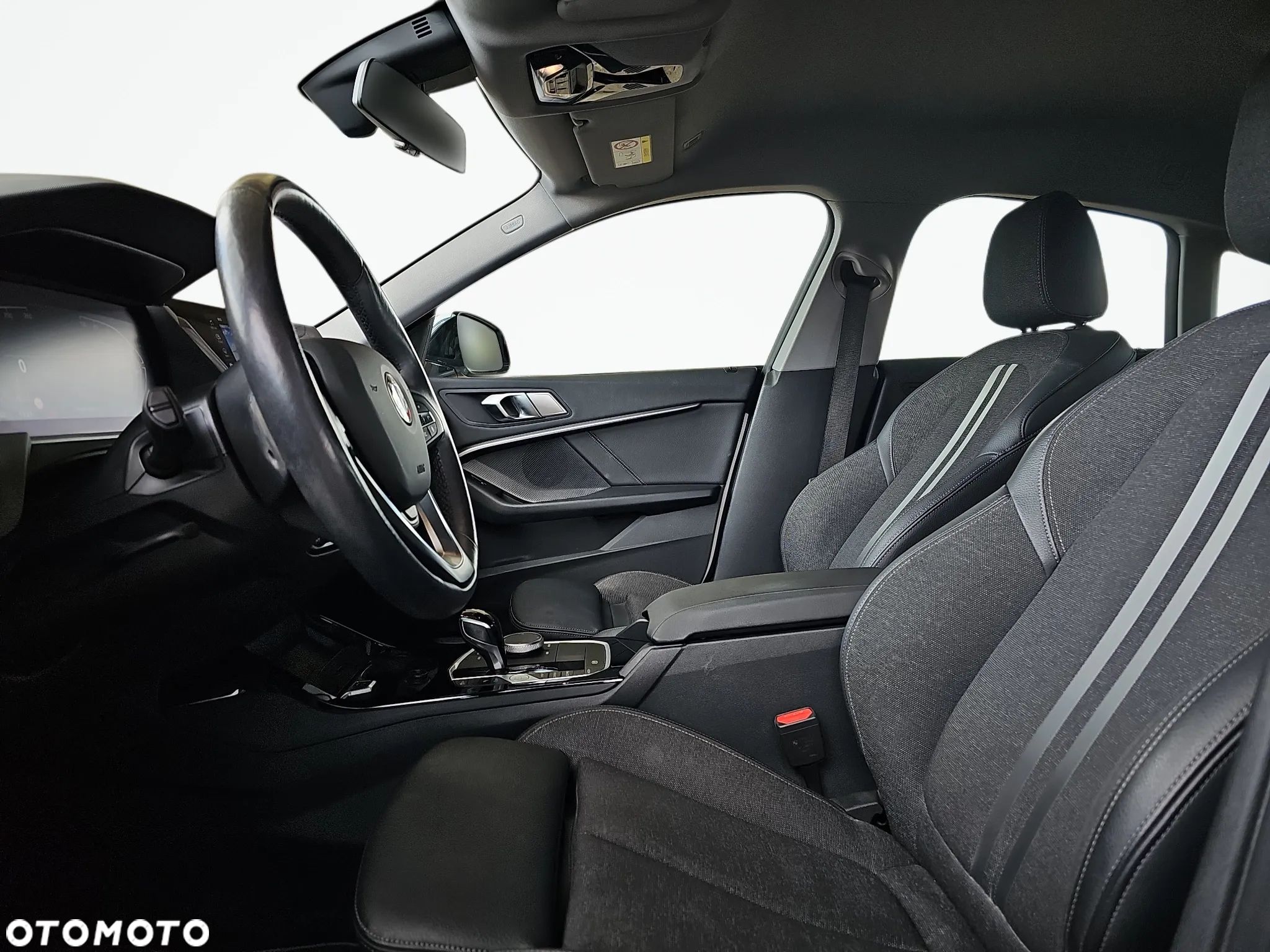 BMW Seria 2 220i xDrive Sport Line - 12