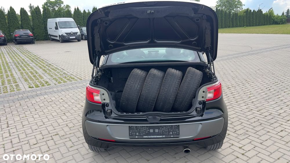 Mitsubishi Colt 1.5 Inform - 9