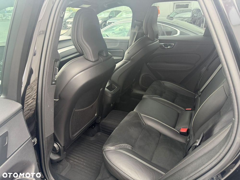 Volvo XC 60 - 15