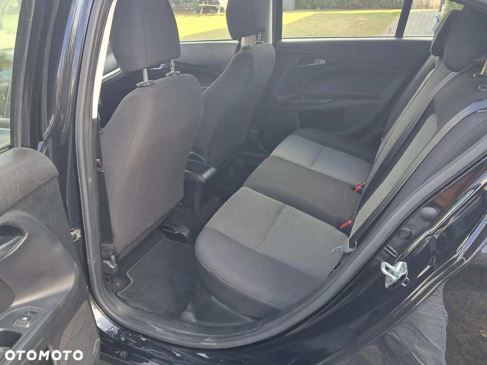 Fiat Tipo 1.4 16v Pop - 21