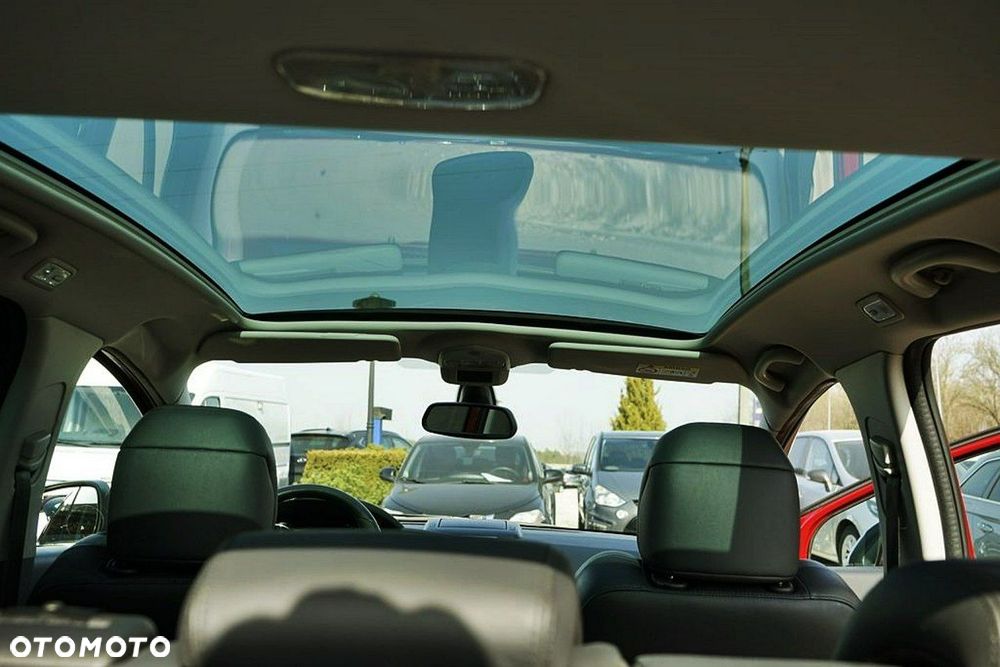 Peugeot 3008 - 25