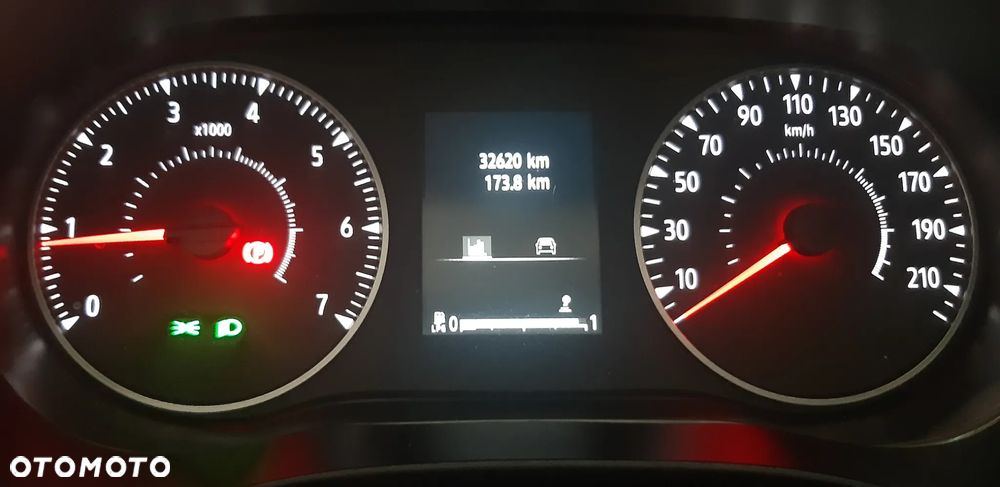 Dacia Sandero Stepway 1.0 TCe Extreme - 6
