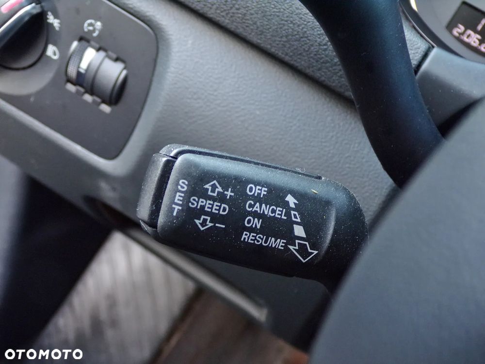 Audi A3 Sportback 2.0 TDI S line Sportpaket plus - 20