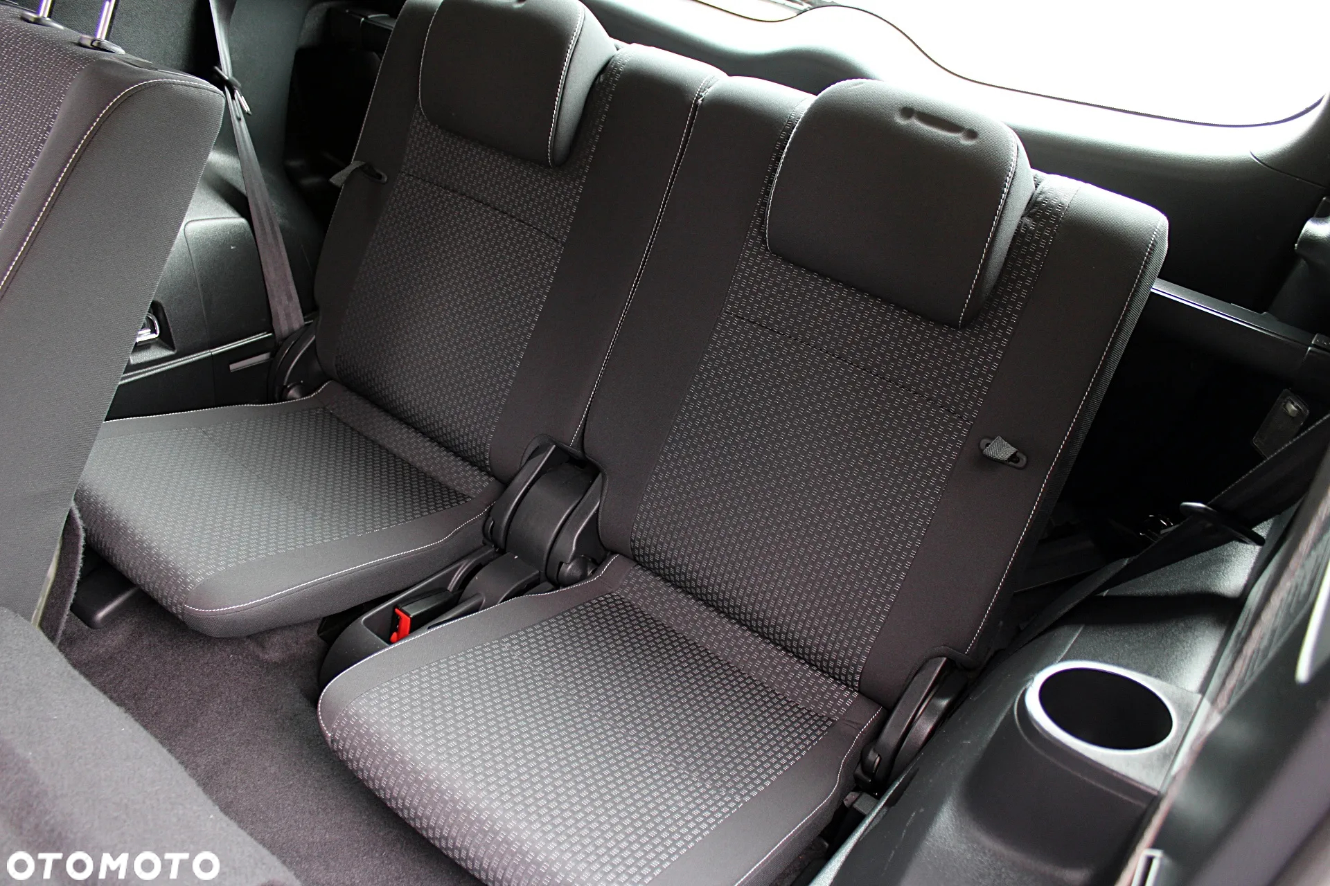 Toyota Verso - 15