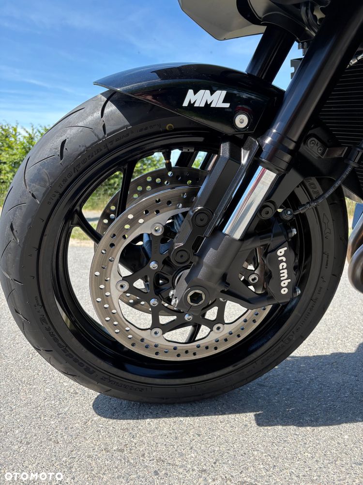 Suzuki Katana - 15