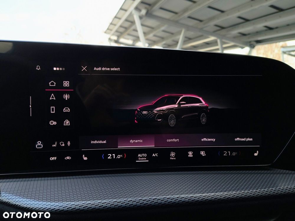 Audi Q5 - 26