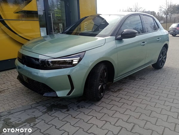 Opel Corsa 1.2 Yes S&S