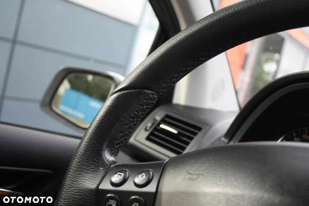Mercedes-Benz Klasa A 160 BlueEFFICIENCY Elegance - 18