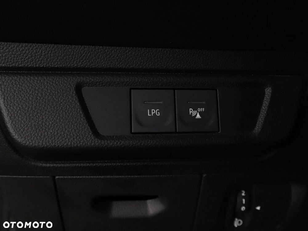 Dacia Sandero Stepway - 30