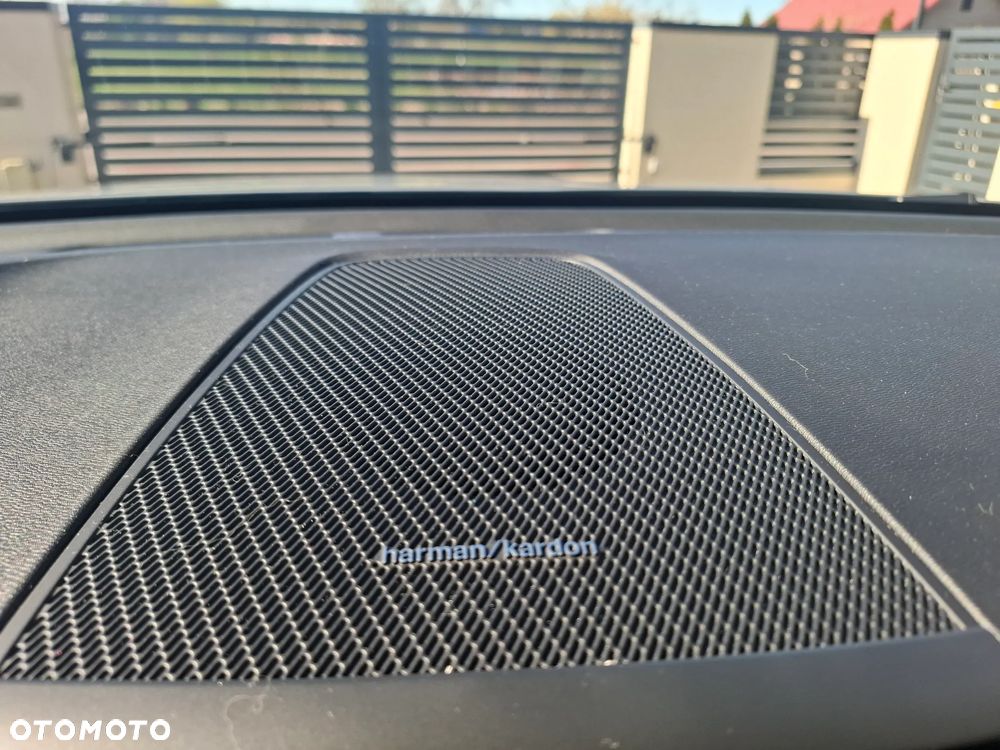 Volvo XC 60 - 23