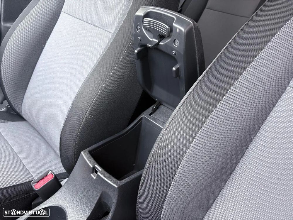 Hyundai i20 1.0 T-GDI Style - 33