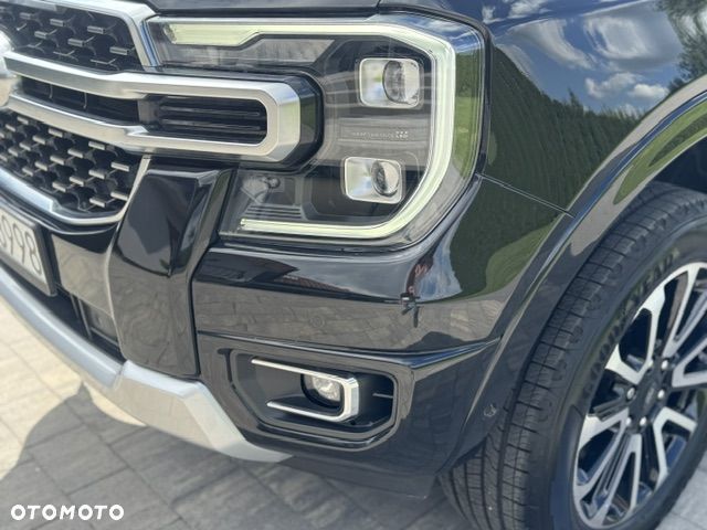 Ford Ranger - 29