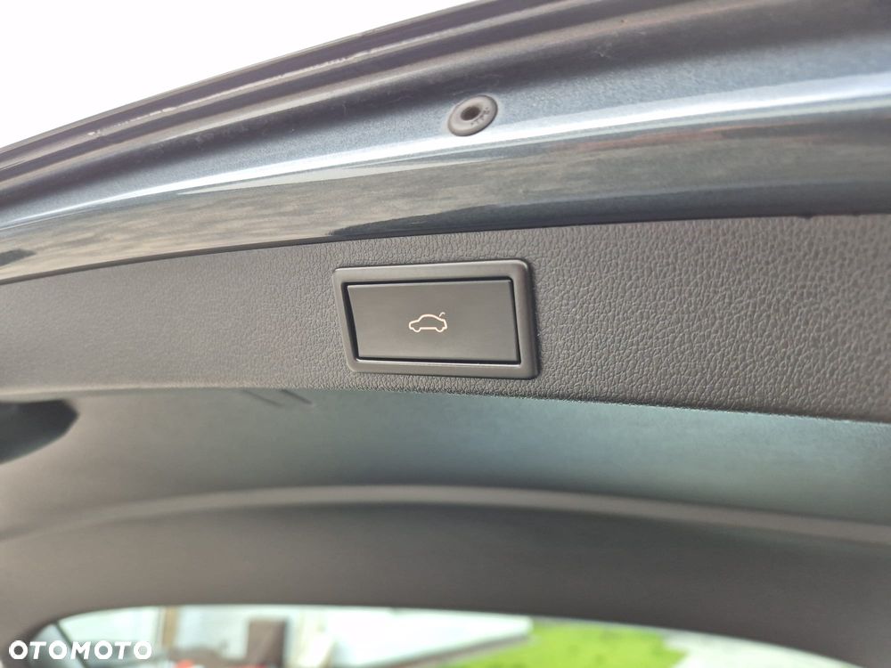 Skoda Octavia 2.0 TSI DSG Soleil - 9