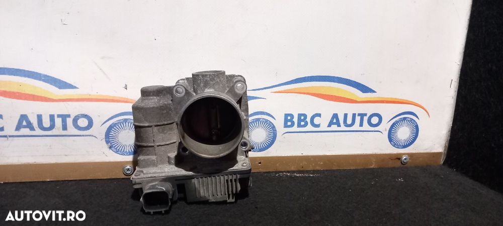 CLAPETA ACCELERATIE 1.6 B NISSAN PRIMERA P12 - 1