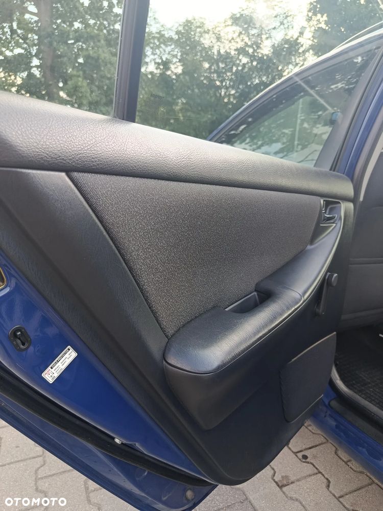 Toyota Corolla 1.4 VVT-i Base - 20