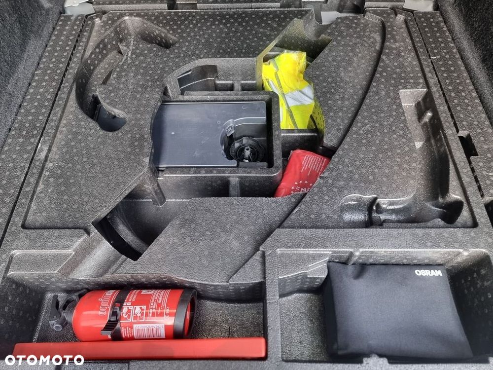 Peugeot 308 1.5 BlueHDi Active Pack S&S - 24