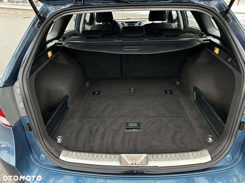 Hyundai i40 i40cw 1.6 5 Star Edition - 10