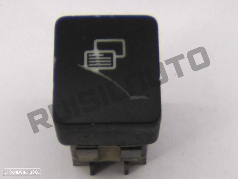 Botão Desembaciamento Frente 2839_59782r Mercedes Citan W415 [2 - 1