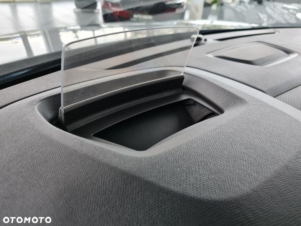 Citroën C4 1.5 BlueHDi Shine S&S - 24