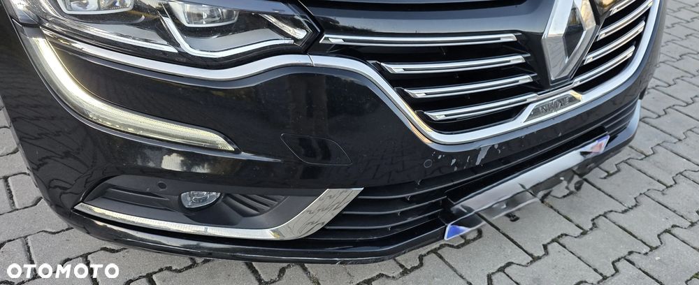 Renault Talisman ENERGY dCi 160 EDC INITIALE PARIS - 15